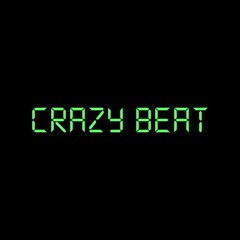 crazy beat