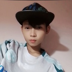 NST Ọ LÊ Ọ LÊ