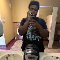 Mobmir-My name(prod.101days)