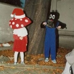 FUMANDO FASO YOUNGBENJAMINS🗣️