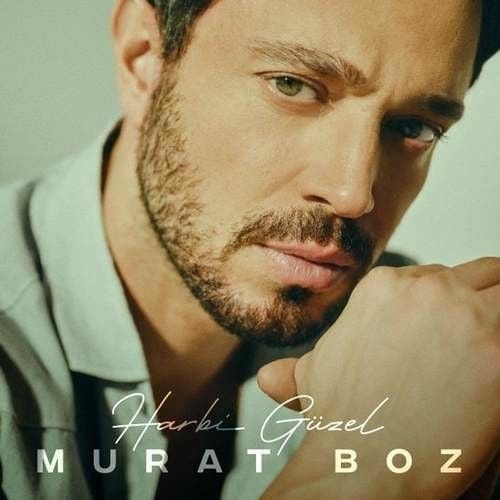 Stream Murat Boz - Harbi Guzel.mp3 by turkish music | Listen online for  free on SoundCloud