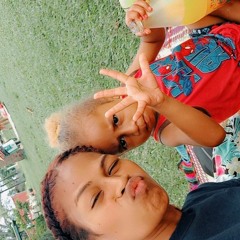 Totoka Ni Yacamu-Sassy (KVT_cheche ft SabenSiiztem)NoxxareRemixxx 2020▪︎