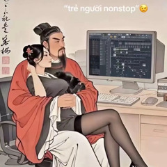Copy of Your Mix 3