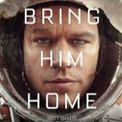The Martian English Movie Download //TOP\\ In Tamil Hd 1080p