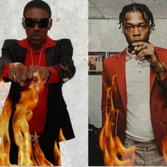 MAD Dancehall MIX PART 2 November 30, 2010