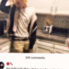 НЕ ТАМ (prod. twice!) ##@SHEISGLAMOUREXCLUSIVE @myoppenvy1