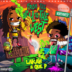 Vice Versa (feat. QueP)