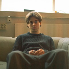 JM#223 - Fabian Berg