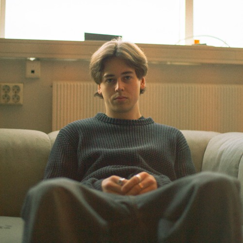 JM#223 - Fabian Berg