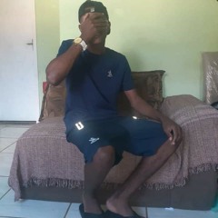 MC BEBETO DO RB- TÔ DOIDINHO PRA VER VOCÊS BROTAR NO BECO] DJ BRABO DO REBU)))