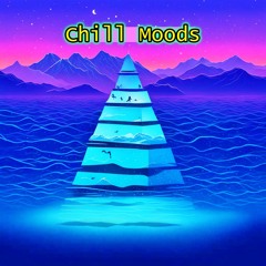 Soundcloud's Chilly Moods