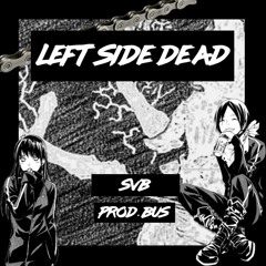 Svb - Who Cares [Prod. Bus]