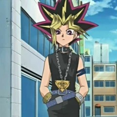 TRIO3-ft_ F1UXX&AUTOTYPED