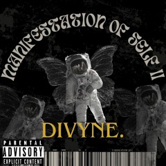 Patience is an Artform