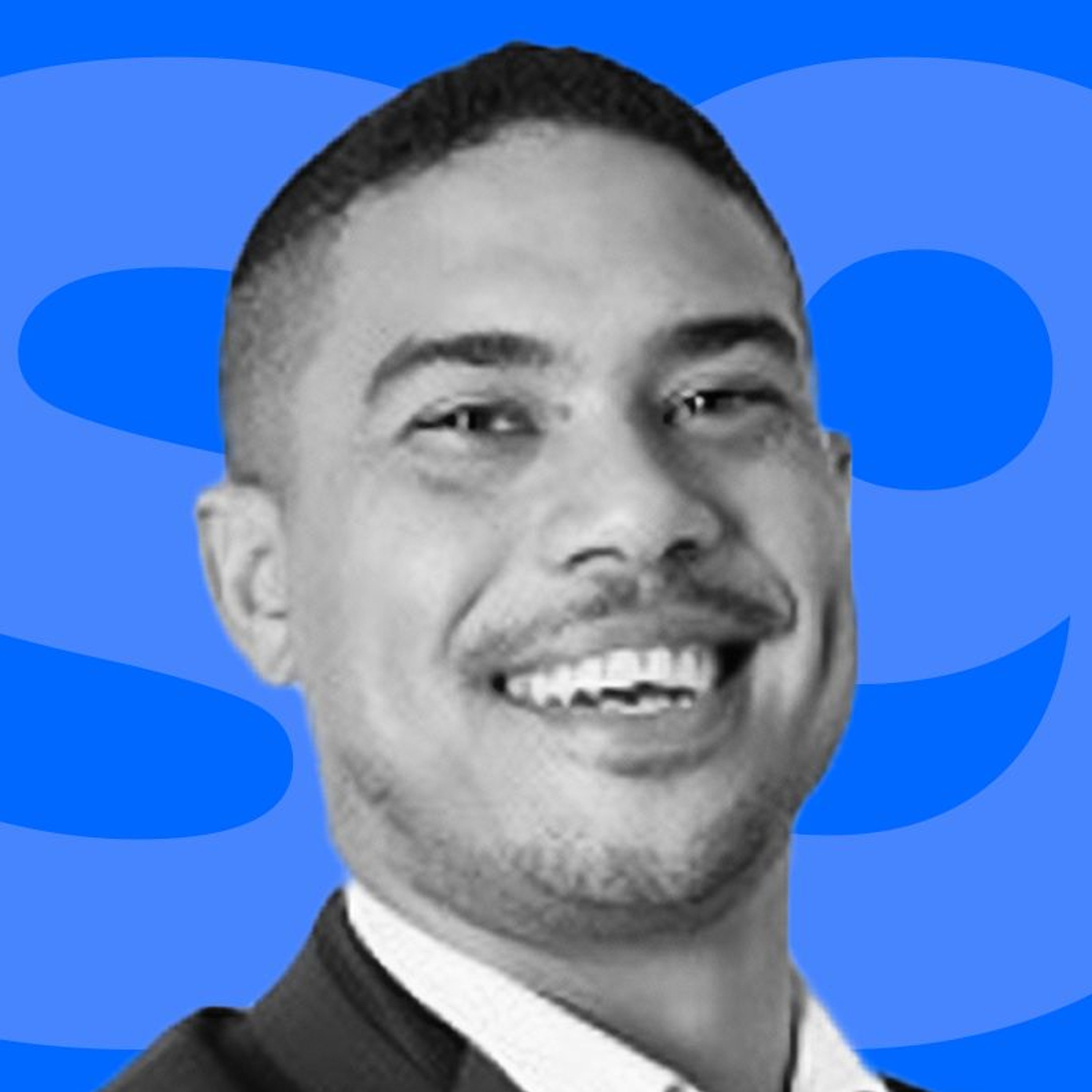 CloudZA CEO Jonathan Oaker on the powerful possibilities the cloud brings to SA businesses episode artwork