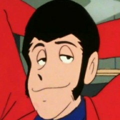 Lupin the 3rd - 1978 opening