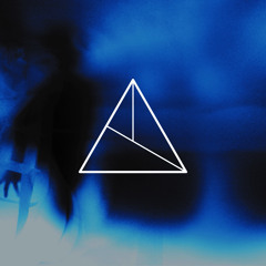 Lunar Shadows (Luke Hess Deep Labs Remix)