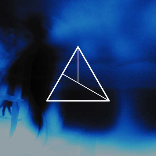 Lunar Shadows (Luke Hess Deep Labs Remix)