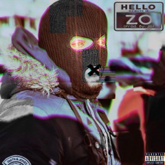My Name Is Zo