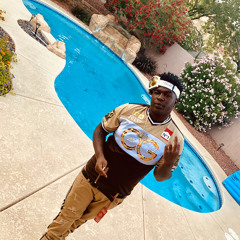 All of my demons -Chowdawg1.5