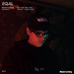 011: Eqal