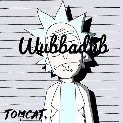 Wubbadub