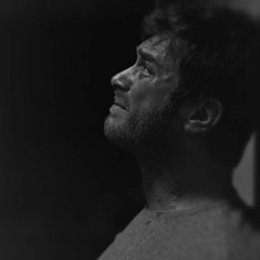 ‎⁨على حالي⁩