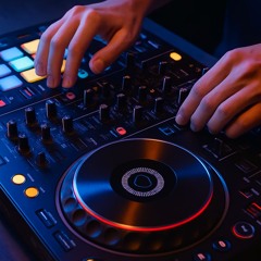 psyll0n's Drum-n-Bass-Mix-2025-07-05