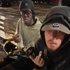Funtime Freestyle Ft.GP Cartii