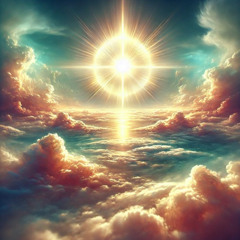 ACIM SEP 9, 2025 TEXT CH 23 THE WAR AGAINST YOURSELF