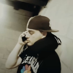 yeat - i lyke (unreleased alivë era)