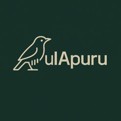 uIApuru