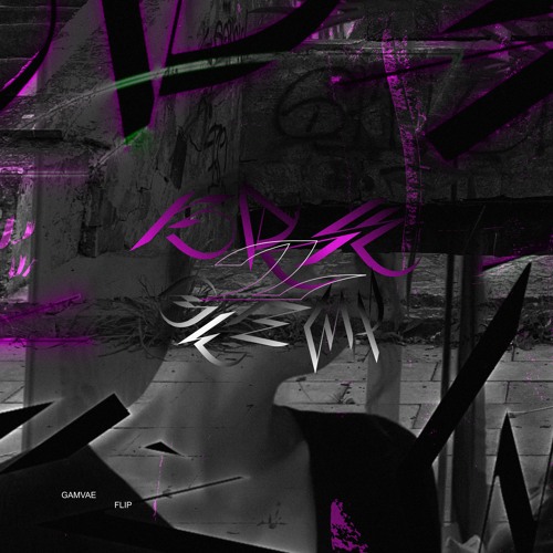 back2sleep (gamvae flip)
