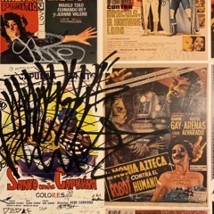 Watermark (Prod. Kaiser)