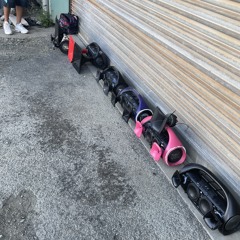 DECK PMS TIAPAI ZO38