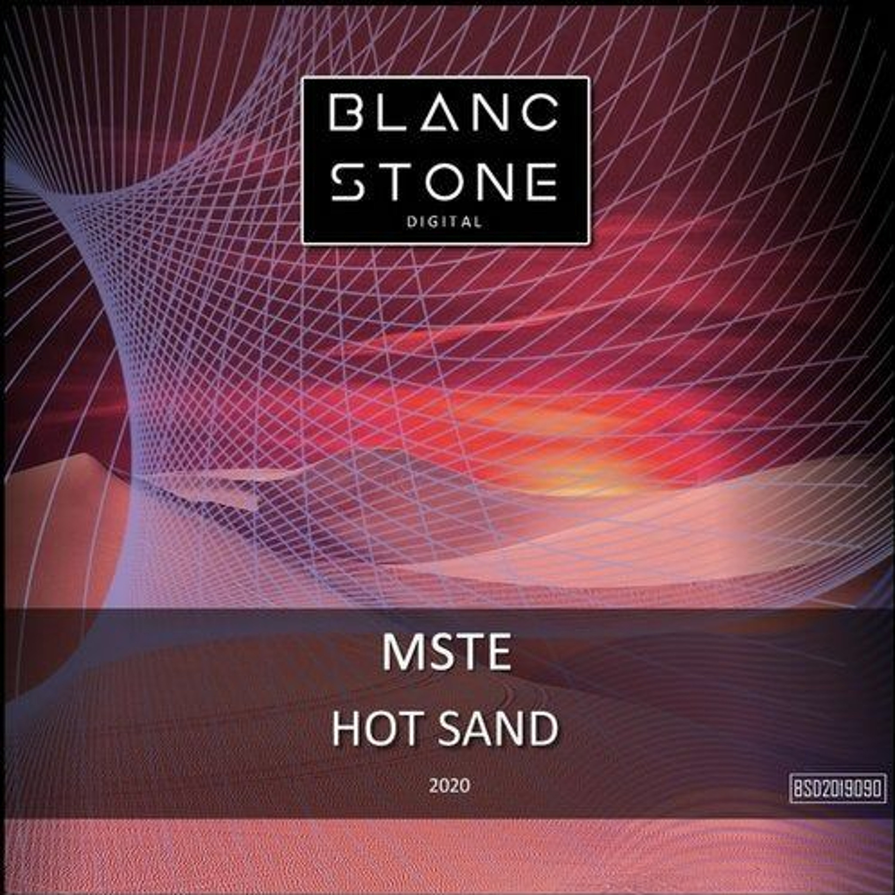 MSTE