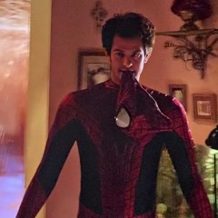 Градусы - Научиться Бы Не Париться (slowed)