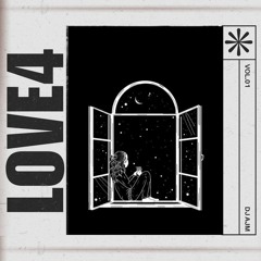 Love4 ( Radio Edit Version )