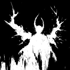 whats wrong w me (prod slader)