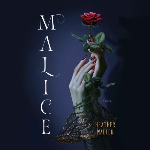 malice heather walter book 3 malice heather walter book 3