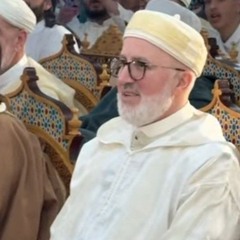 تشوقت روحي لشط الوادى