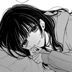 iwnaforgetu (ilybeam)