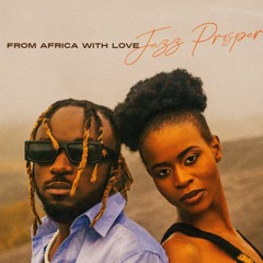 Ghetto Story Feat. Youngnash  ( Produced By Youngnash)