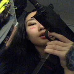 tokyo drift (prod. zupehr)