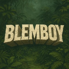 (lil rough freestyle set) MAXIMALISTA DE AUTOMOTIVO VOL. 1