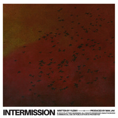 Intermission