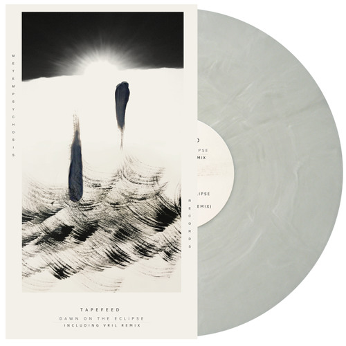 Amaterasu (Original Mix)