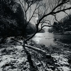 L'ourthe