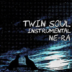 Twin Soul(オケ)