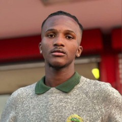 OUTSIDE INTERLUDE.(prod / FIGO.)